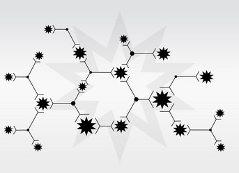 Similar image 7589525