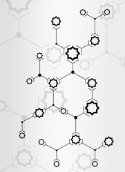 Similar image 7589526