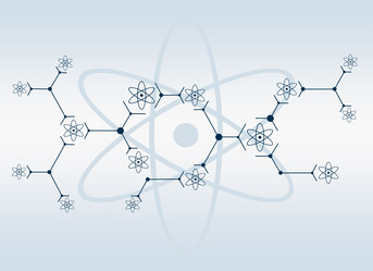 Similar image 7589528