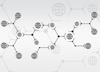 Similar image 7589529