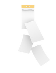 Similar image 7589530