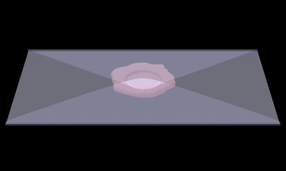 Similar image 7589531