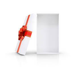 Similar image 7589532