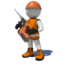 Similar image 7589533