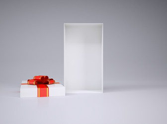 Similar image 7589535