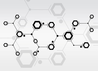 Similar image 7589537