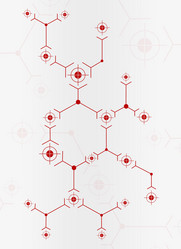 Similar image 7589538