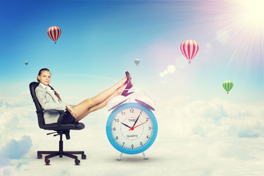 Similar image 7589547