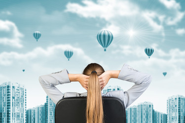 Similar image 7589550