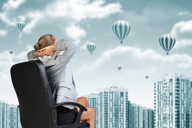 Similar image 7589551