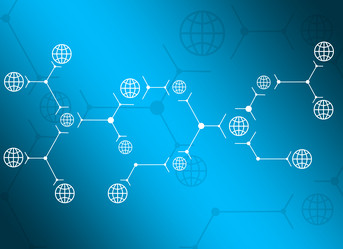 Similar image 7589560