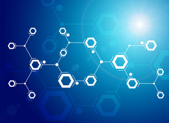 Similar image 7589561