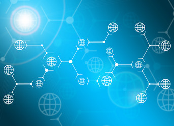 Similar image 7589562