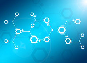 Similar image 7589563