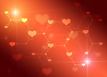 Similar image 7589564