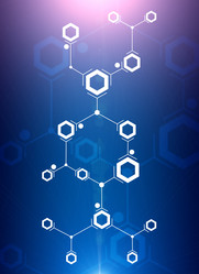 Similar image 7589565