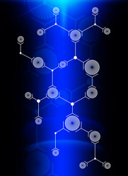 Similar image 7589566