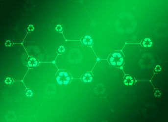 Similar image 7589568