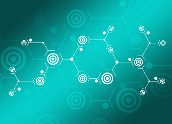 Similar image 7589569