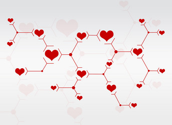 Similar image 7589570