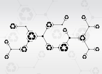 Similar image 7589572