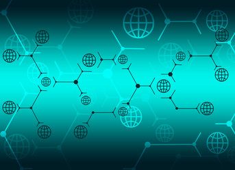 Similar image 7589575