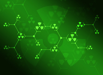 Similar image 7589576