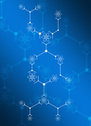 Similar image 7589577