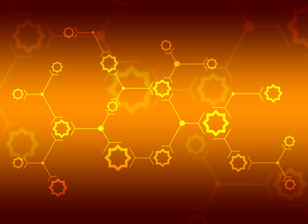 Similar image 7589578