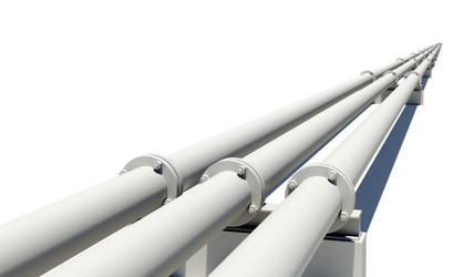 Similar image 7589581