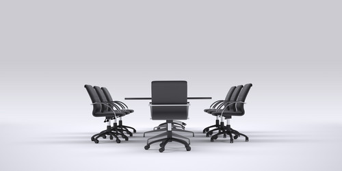 Similar image 7589584