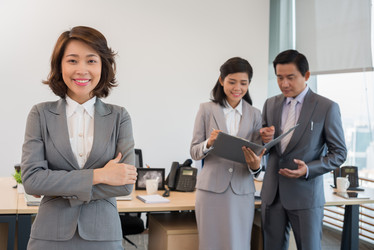 Similar image 7589589