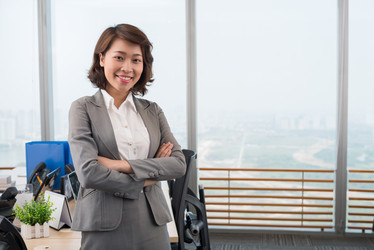 Similar image 7589593