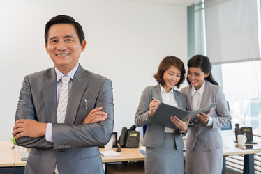 Similar image 7589598