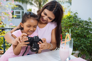 Similar image 7589607