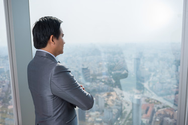 Similar image 7589612