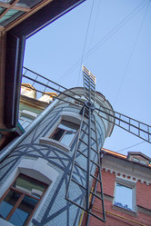 Similar image 7589613