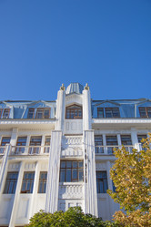 Similar image 7589614