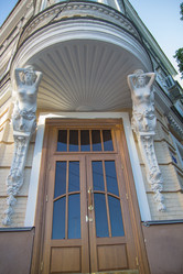 Similar image 7589615