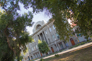 Similar image 7589616