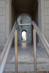 Similar image 7589617