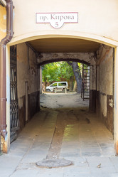 Similar image 7589618