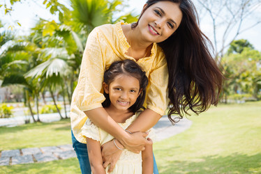 Similar image 7589624