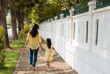 Similar image 7589628