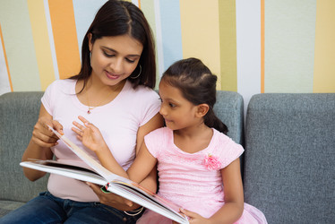 Similar image 7589629