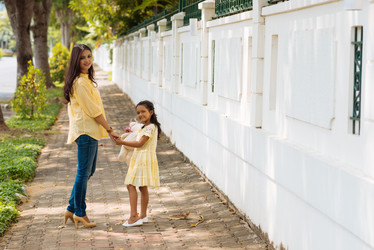 Similar image 7589630