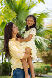 Similar image 7589633