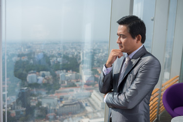 Similar image 7589634