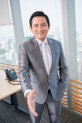 Similar image 7589638