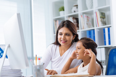 Similar image 7589643